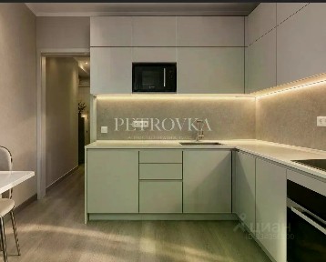 Продается 3-комн. квартира, 73,4 м²