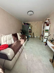 Продается 3-комн. квартира, 63,7 м²