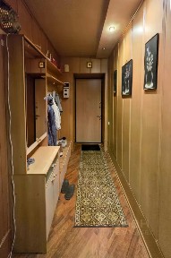 Продается 3-комн. квартира, 74,4 м²