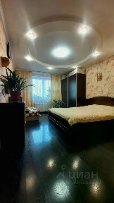 Продается 1-комн. квартира, 40 м²