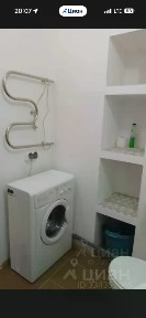 Продается 1-комн. квартира, 32 м²