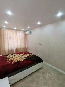 Продается 2-комн. квартира, 69,9 м²