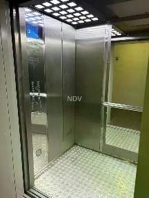 Продается 2-комн. квартира, 49,2 м²