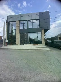 Продается склад, 2 500 м²