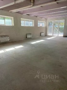 Продается помещение свободного назначения, 478 м²