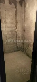 Продается склад, 3,98 м²