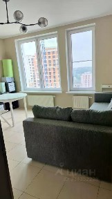 Продается 3-комн. квартира, 53,8 м²