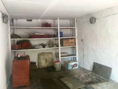 Продается гараж, 25 м²
