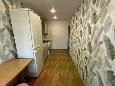 Продается 1-комн. квартира, 36 м²
