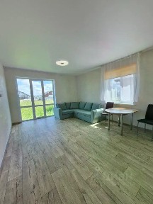 Сдается 1-этажный дом, 85 м²