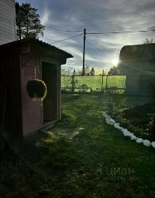 Продается 2-этажный дом, 160 м²