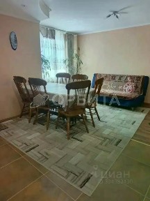 Тюменская область, Тюмень, Калининский, мкр. Маяк, Волгоградская ул., 67