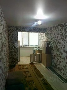 Тюменская область, Тюмень, Восточный, мкр. 1-й, Олимпийская ул., 24
