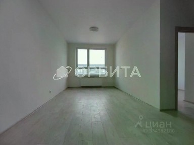 Продается 1-комн. квартира, 39,6 м²