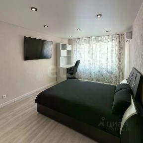 Продается 2-комн. квартира, 67,8 м²