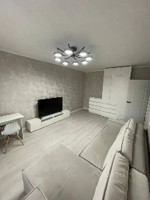 Сдается 1-комн. квартира, 38 м²