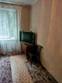 Сдается 2-комн. квартира, 56 м²
