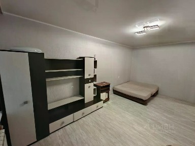 Сдается 1-комн. квартира, 43 м²