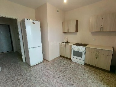 Сдается 1-комн. квартира, 36 м²