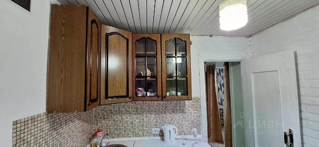 Воронежская область, Воронеж, р-н Коминтерновский, просп. Труда, 73