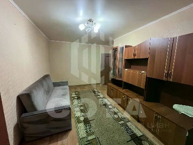 Сдается 2-комн. квартира, 43 м²