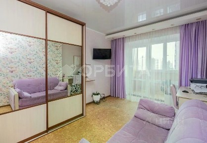 Продается 3-комн. квартира, 113,4 м²
