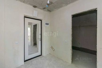 Продается 1-комн. квартира, 32,2 м²