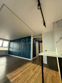 Продается 2-комн. квартира, 69,1 м²