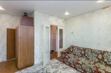 Продается 1-комн. квартира, 32,4 м²