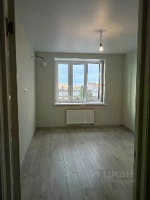 Продается 1-комн. квартира, 41 м²