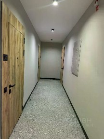 Продается 1-комн. квартира, 42,5 м²