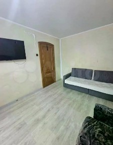 Сдается 2-комн. квартира, 55,3 м²