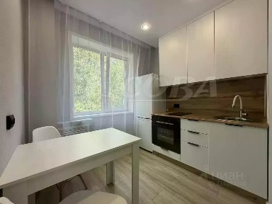 Продается 2-комн. квартира, 42,7 м²