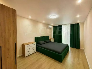 Продается 3-комн. квартира, 87 м²