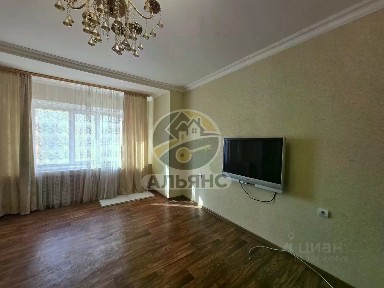 Сдается 3-комн. квартира, 70 м²