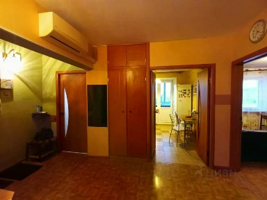 Продается 4-комн. квартира, 74,9 м²