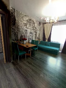 Продается 2-комн. квартира, 45 м²