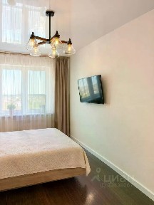 Продается 1-комн. квартира, 48,7 м²