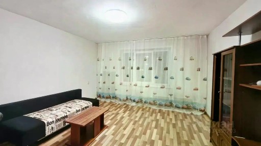 Сдается 2-комн. квартира, 60 м²