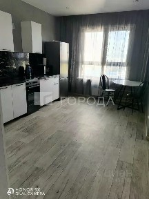 Сдается 2-комн. квартира, 45 м²