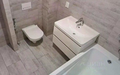 Сдается 3-комн. квартира, 71 м²