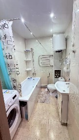 Сдается 1-комн. квартира, 42 м²