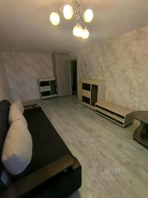 Сдается 1-комн. квартира, 31 м²