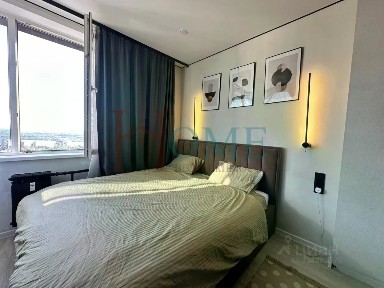 Сдается 2-комн. квартира, 46 м²