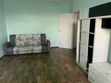 Сдается 2-комн. квартира, 56 м²