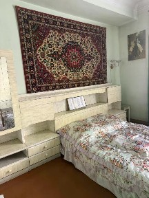 Сдается 2-комн. квартира, 64 м²