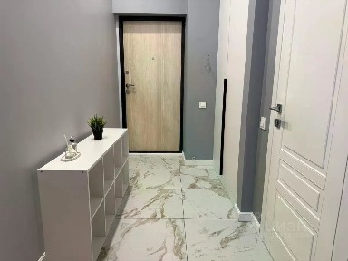 Сдается студия, 26 м²