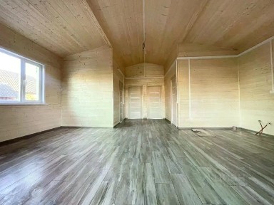Продается 1-этажный дом, 85 м²