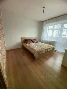 Сдается 2-комн. квартира, 49 м²