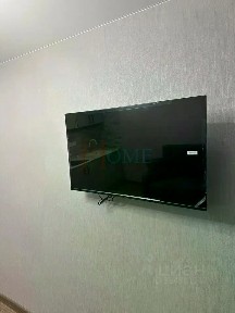 Сдается студия, 20 м²